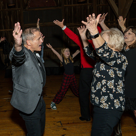 Jim Halling Photography-5985