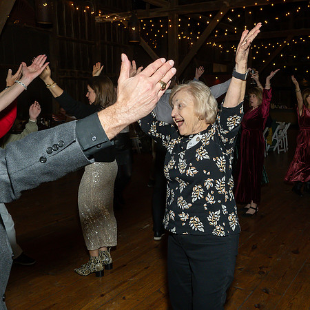 Jim Halling Photography-5986