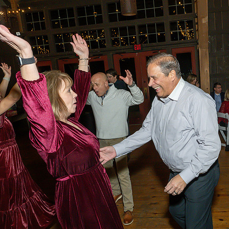 Jim Halling Photography-5988