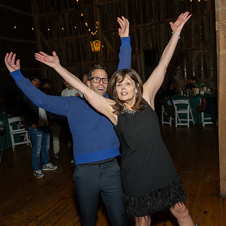 Jim Halling Photography-5989