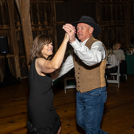 Jim Halling Photography-5947