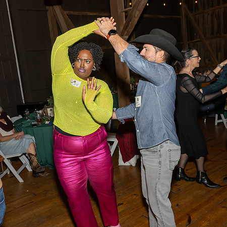 Jim Halling Photography-5968