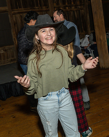 Jim Halling Photography-5993