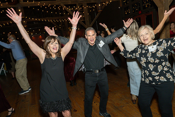 Jim Halling Photography-5991