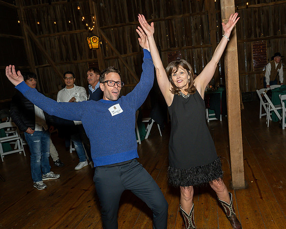 Jim Halling Photography-5990