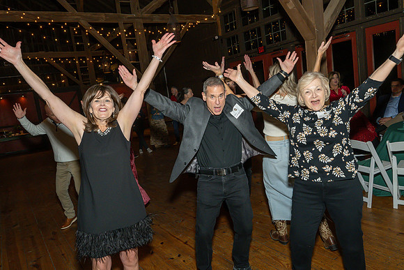 Jim Halling Photography-5992