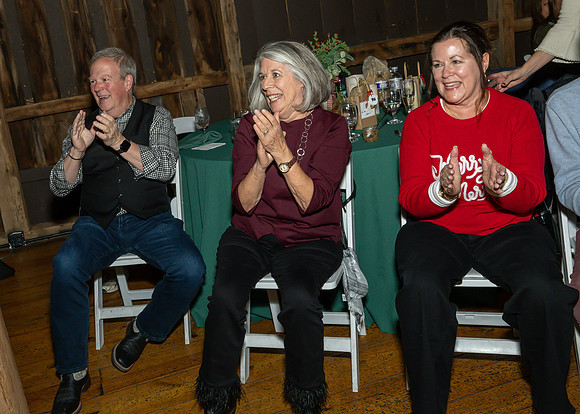 Jim Halling Photography-6006