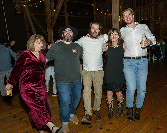 Jim Halling Photography-6009