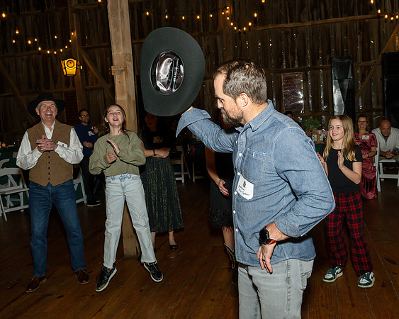 Jim Halling Photography-6018