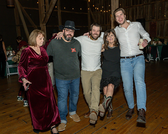 Jim Halling Photography-6008