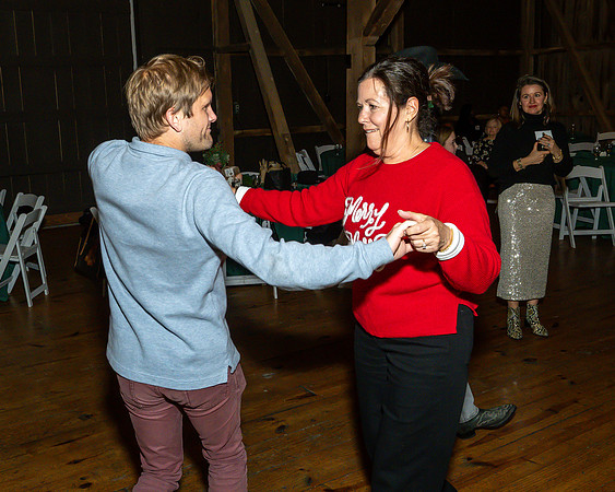 Jim Halling Photography-6014