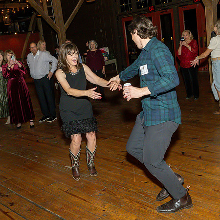 Jim Halling Photography-6029