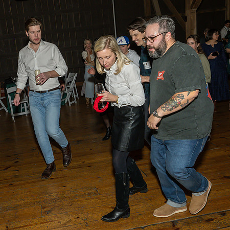 Jim Halling Photography-6025
