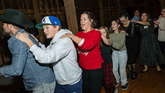 Jim Halling Photography-6036