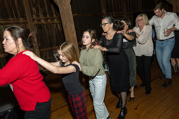 Jim Halling Photography-6037