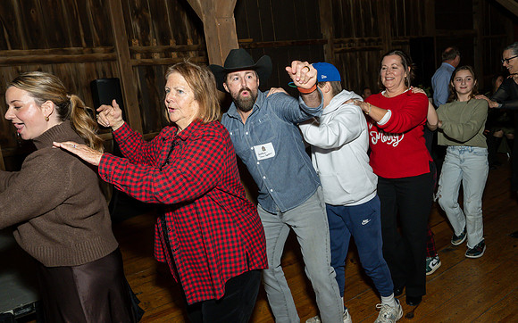 Jim Halling Photography-6035