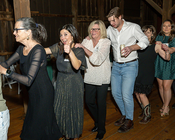 Jim Halling Photography-6038
