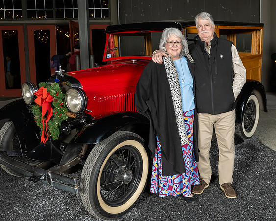 Jim Halling Photography-5432