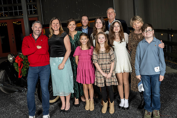 Jim Halling Photography-5437