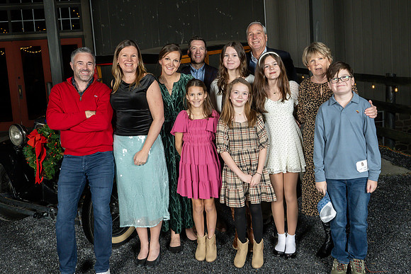 Jim Halling Photography-5434