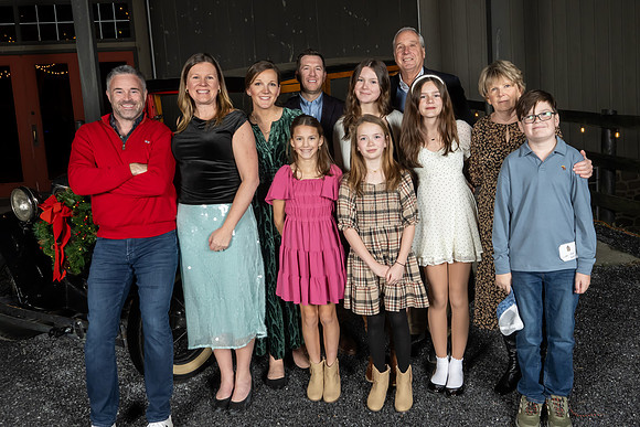 Jim Halling Photography-5436