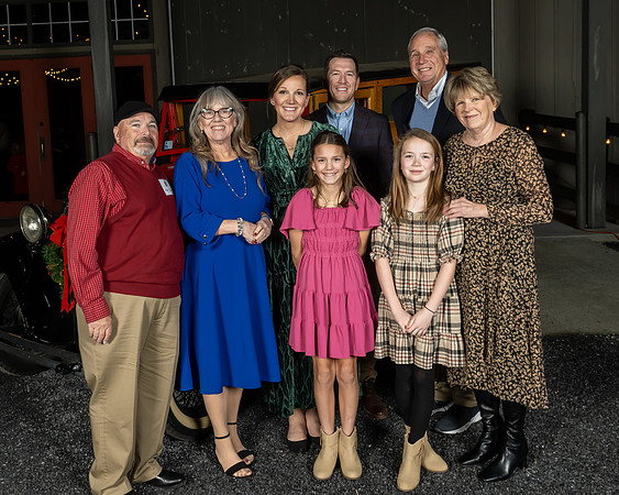 Jim Halling Photography-5438