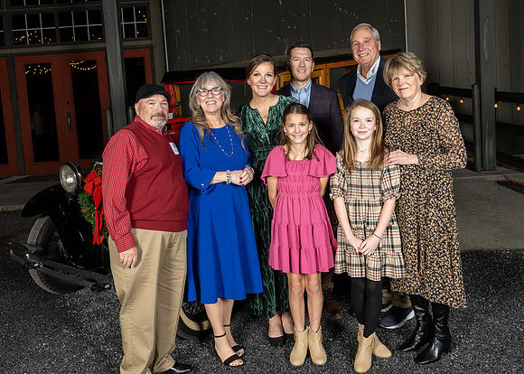Jim Halling Photography-5440