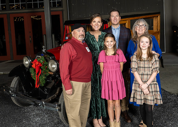 Jim Halling Photography-5443
