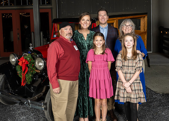 Jim Halling Photography-5441