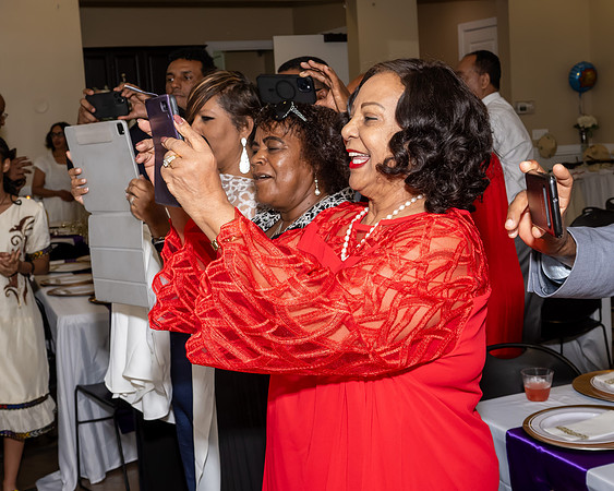 Jim Halling Photography-9674