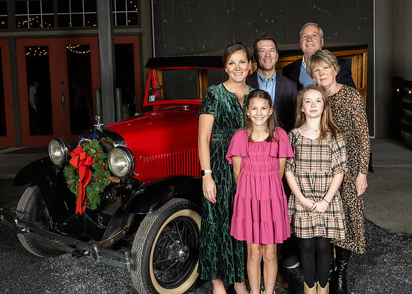 Jim Halling Photography-5445