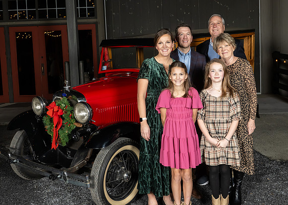 Jim Halling Photography-5446