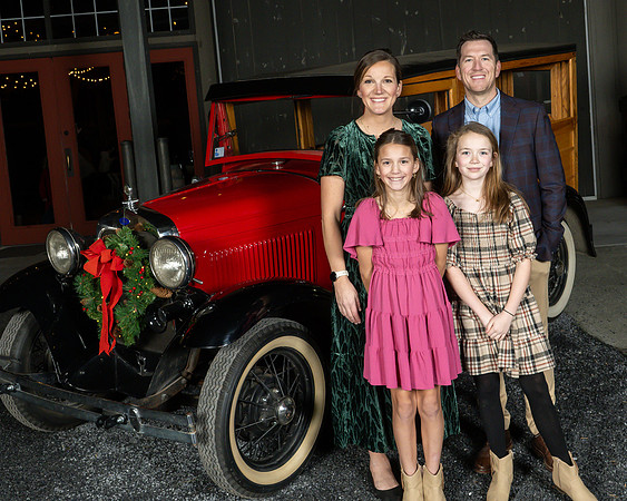 Jim Halling Photography-5449