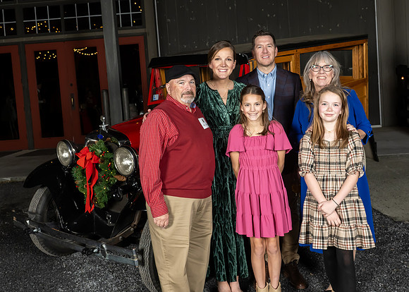 Jim Halling Photography-5444