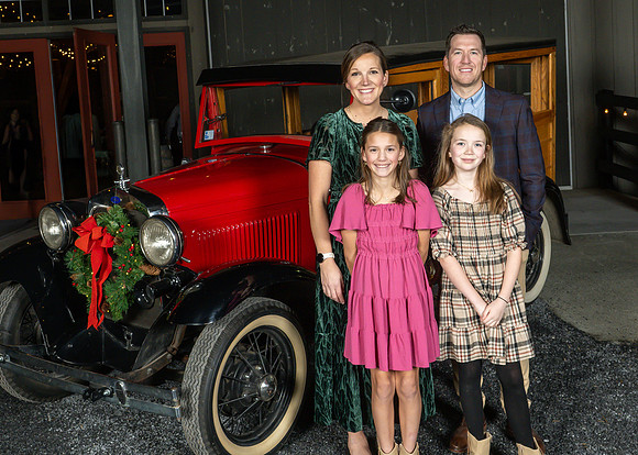 Jim Halling Photography-5451