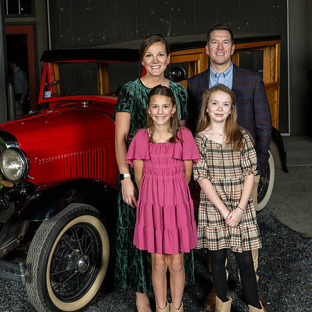 Jim Halling Photography-5452