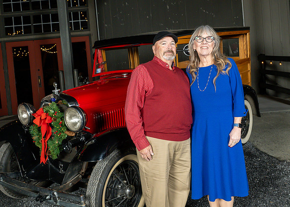 Jim Halling Photography-5456