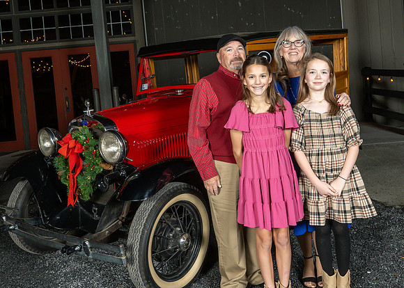 Jim Halling Photography-5454
