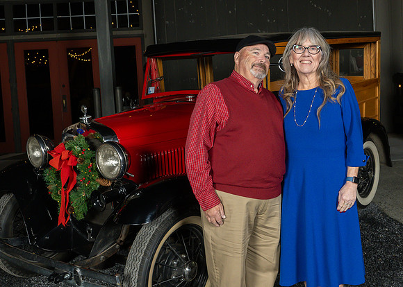 Jim Halling Photography-5458