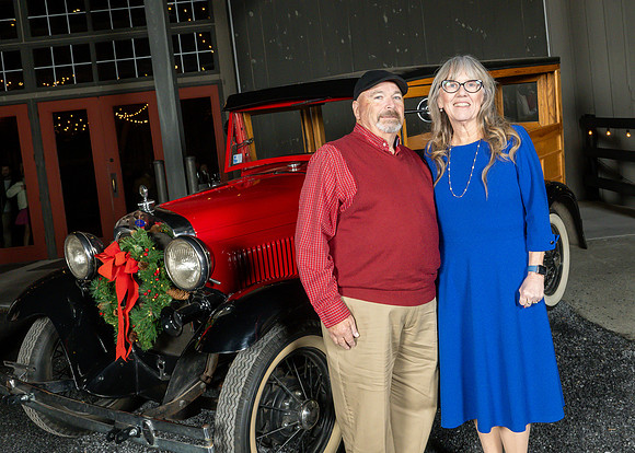 Jim Halling Photography-5457