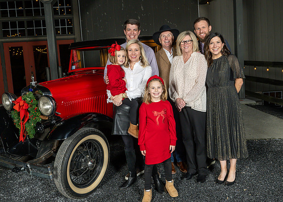 Jim Halling Photography-5459