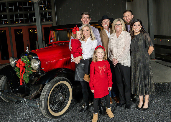 Jim Halling Photography-5461