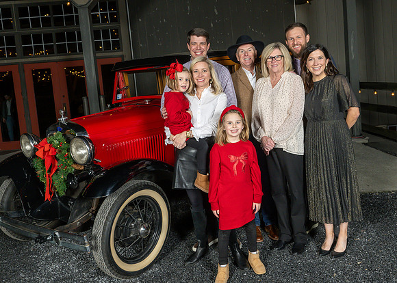 Jim Halling Photography-5460