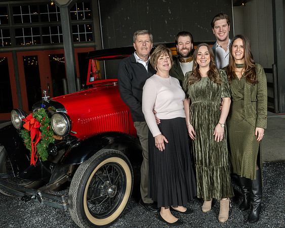 Jim Halling Photography-5462