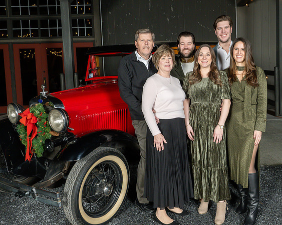 Jim Halling Photography-5463