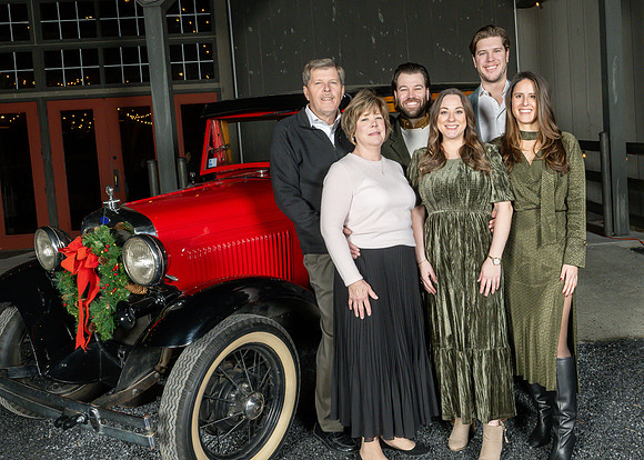 Jim Halling Photography-5465