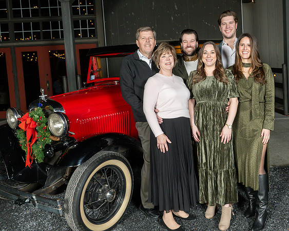 Jim Halling Photography-5464