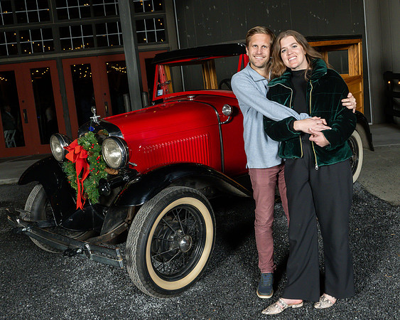 Jim Halling Photography-5469