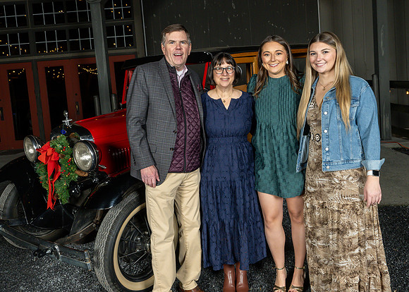 Jim Halling Photography-5473