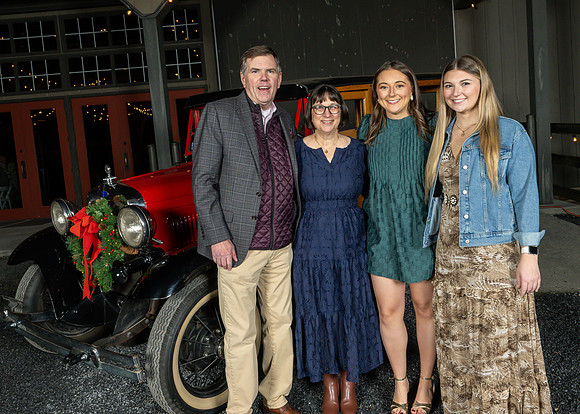 Jim Halling Photography-5474